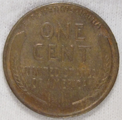 More-1926-Lincolns